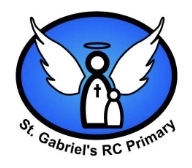 SG School Badge